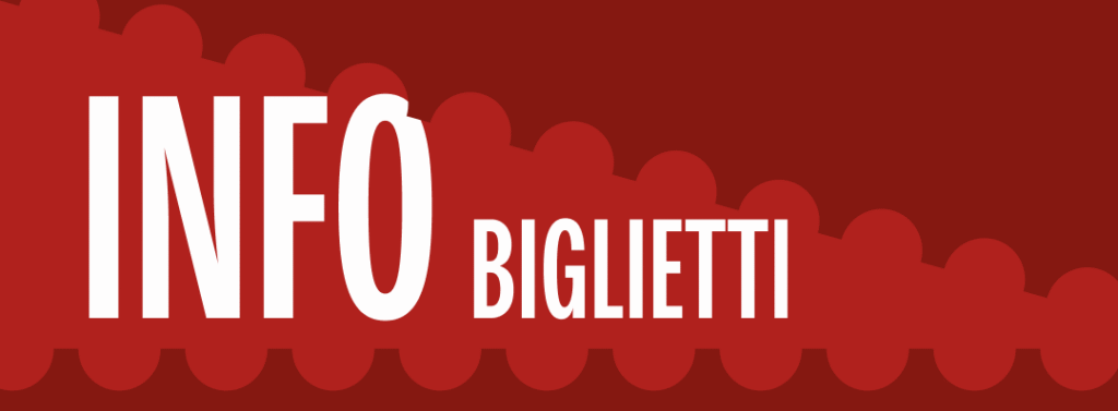 INFO BIGLIETTI (1)
