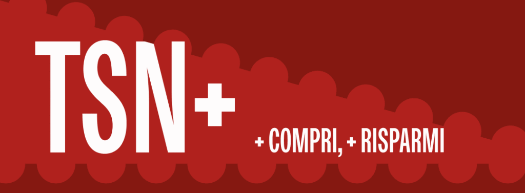 TSN plus